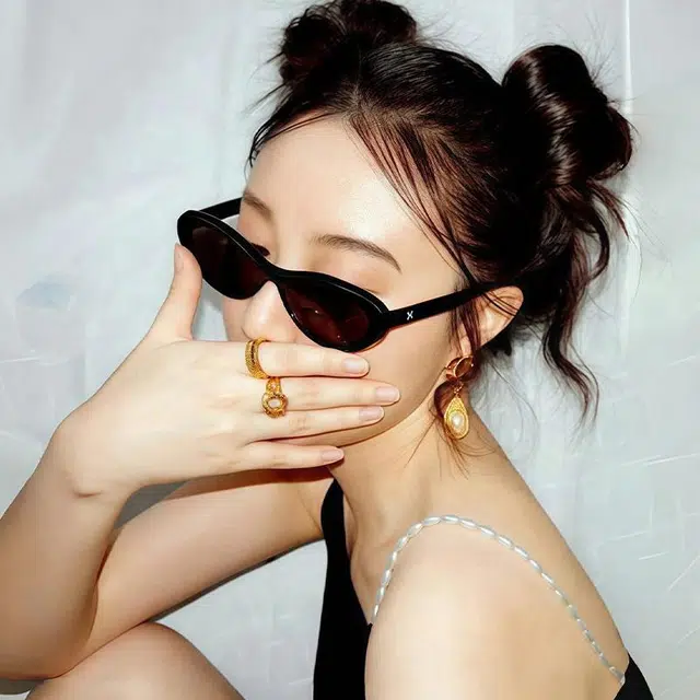 LOHO