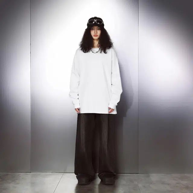 A.X.S.K x Lost N Forbidden T