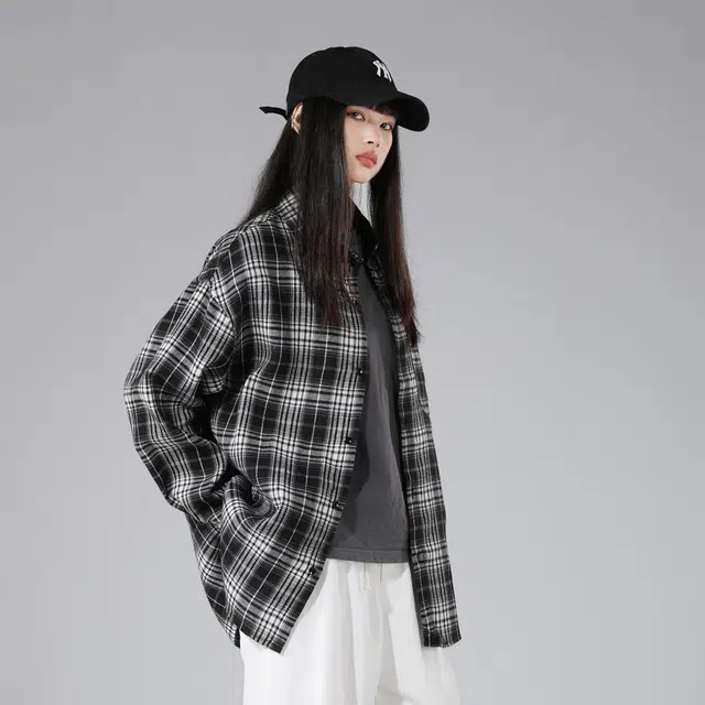 A.X.S.K x Lost N Forbidden