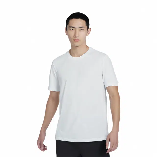 Jordan T