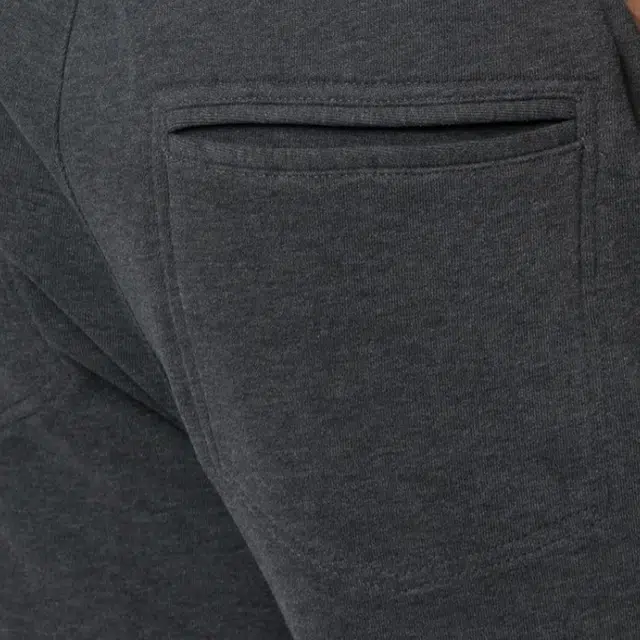 Brunello Cucinelli FW22