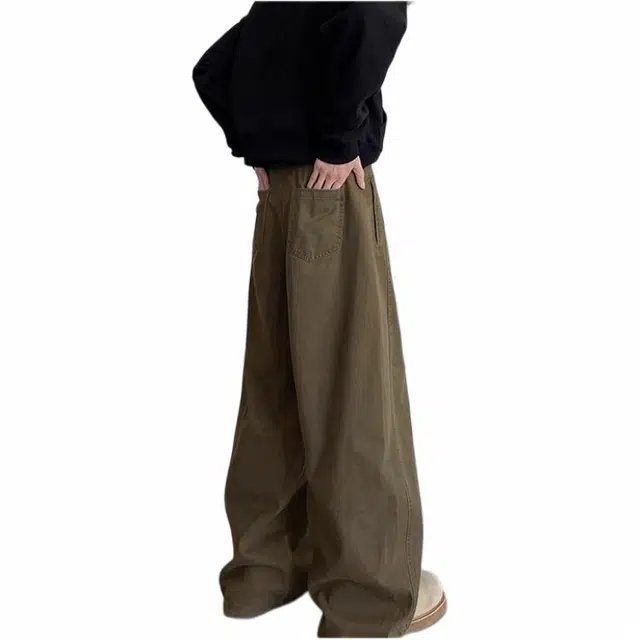 DAFK vibecleanfit