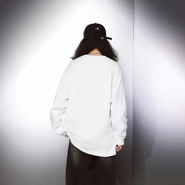 A.X.S.K x Lost N Forbidden T