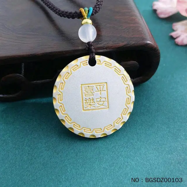 999