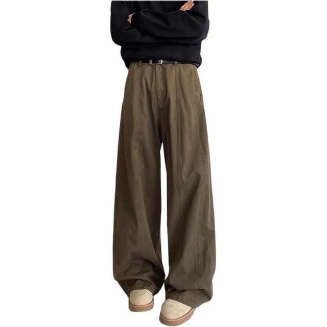 DAFK vibecleanfit