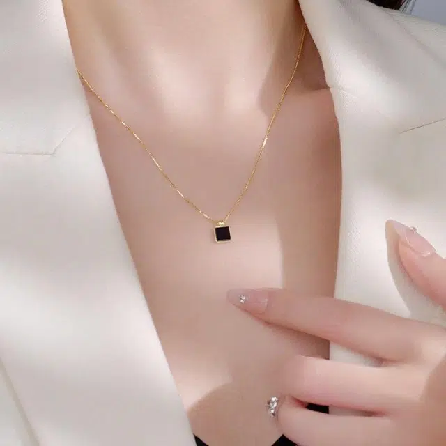 GOOUI s925