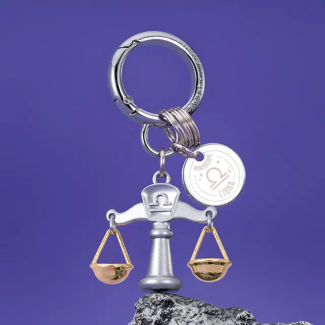 metalmorphose BIG in miniature