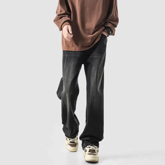 CREAZIONI LA FANTASIA E MOBILE