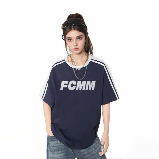 FCMM logocleanfitT