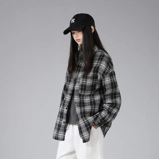 A.X.S.K x Lost N Forbidden