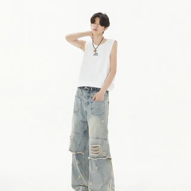 CREAZIONI LA FANTASIA E MOBILE