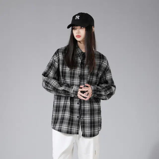 A.X.S.K x Lost N Forbidden