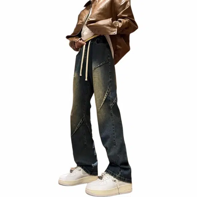 CORNILOT vibeootd