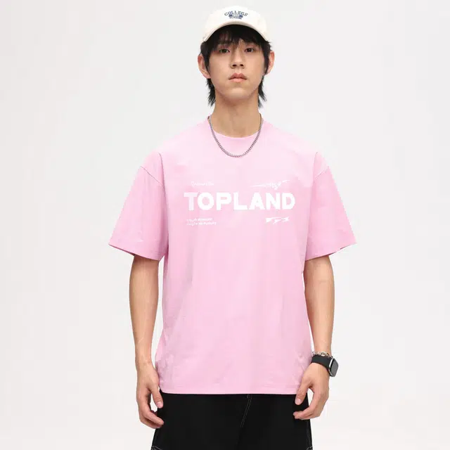 Topland T