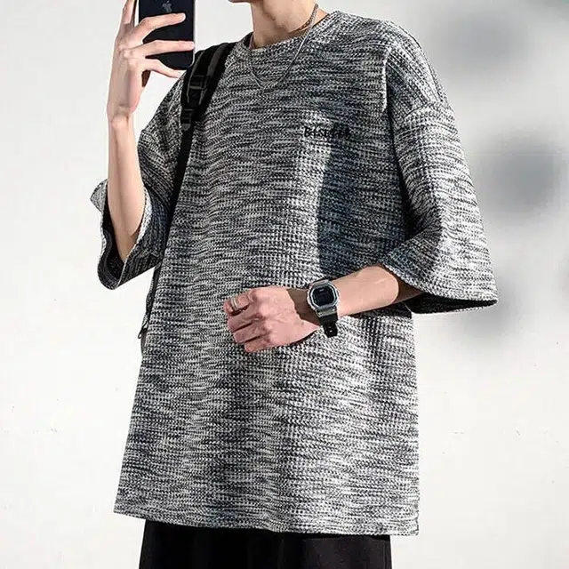 Hypeyourself T