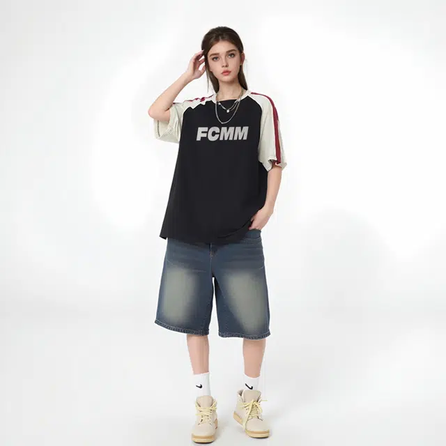 FCMM logoT