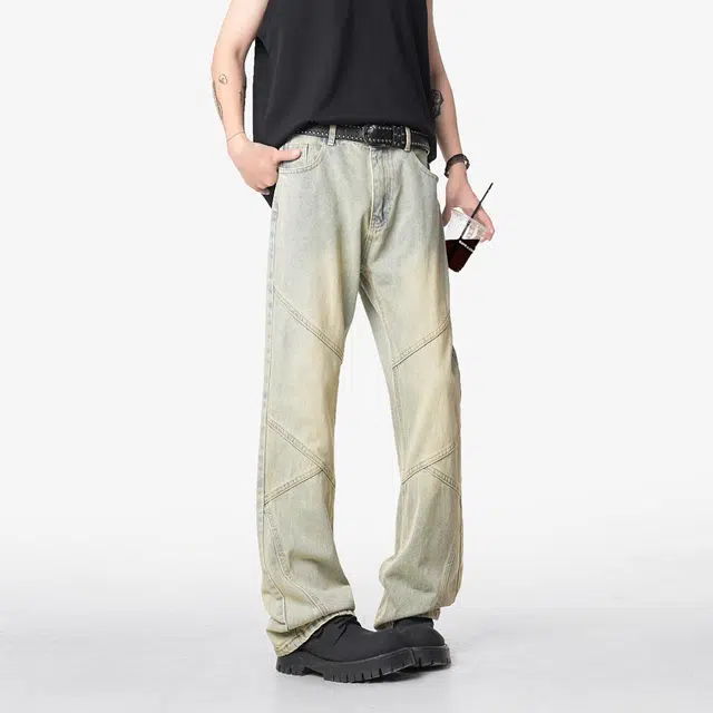 CREAZIONI LA FANTASIA E MOBILE clean fit