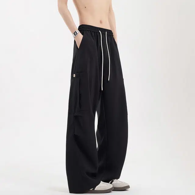 RAP PANDA cleanfitvibe