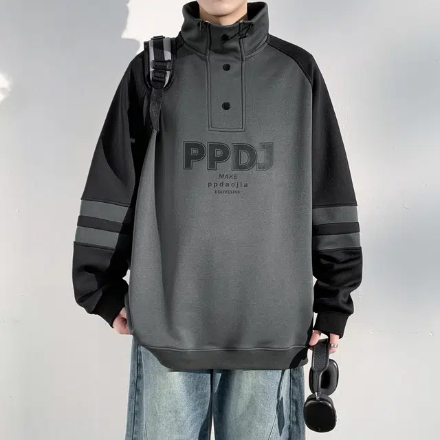 OPMO