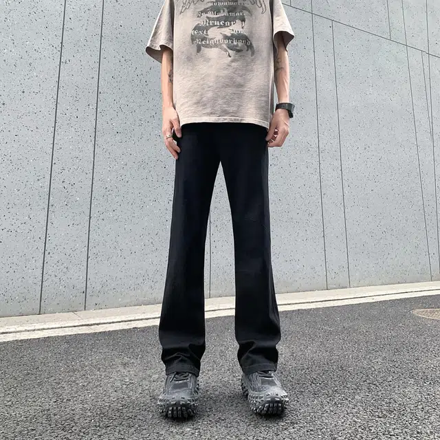 SXSY