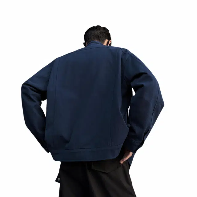 Hypeyourself vintageCleanfit