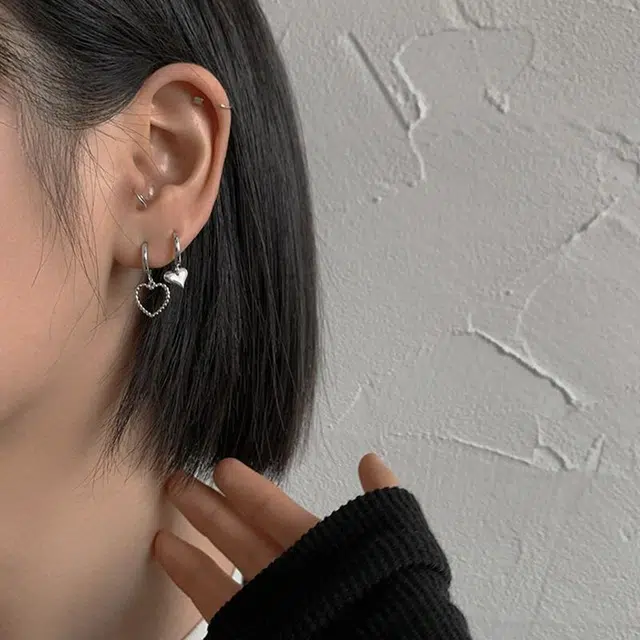 EAR PARTNER 925