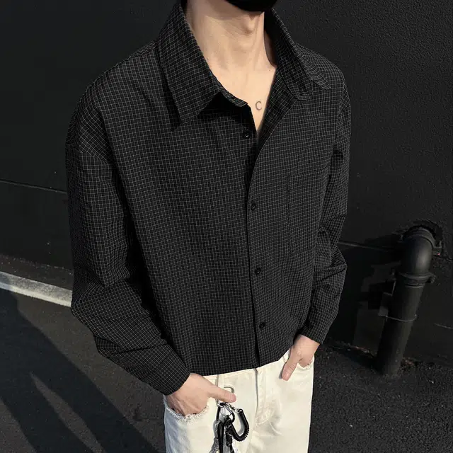 ZYKY