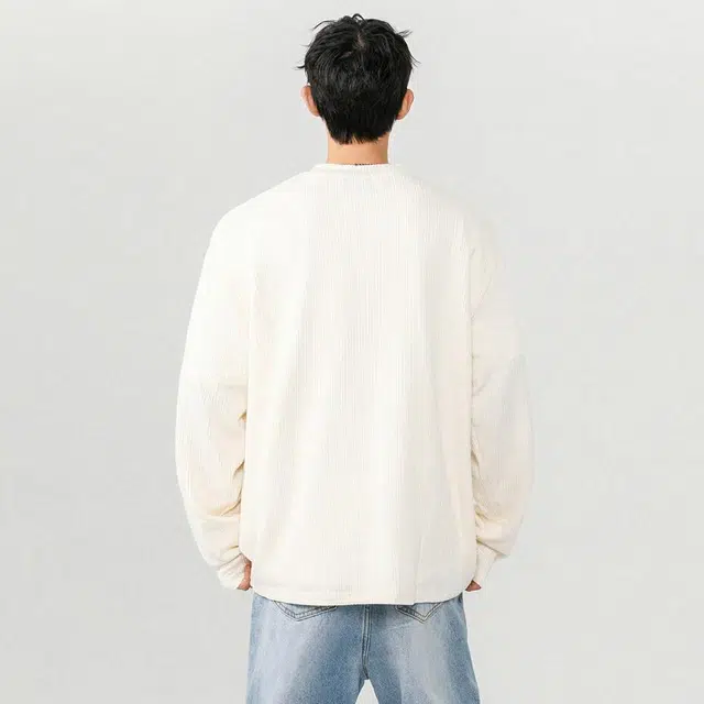 M-MAICCO T
