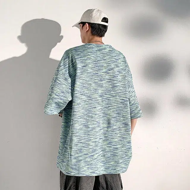 Hypeyourself T