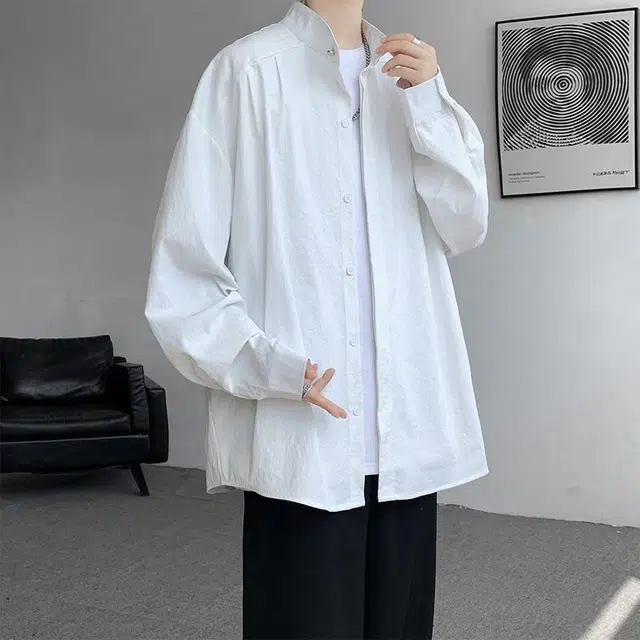 ERQD cleanfit
