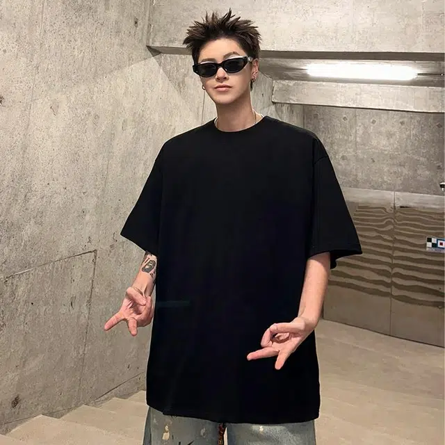 KOKO BASE T