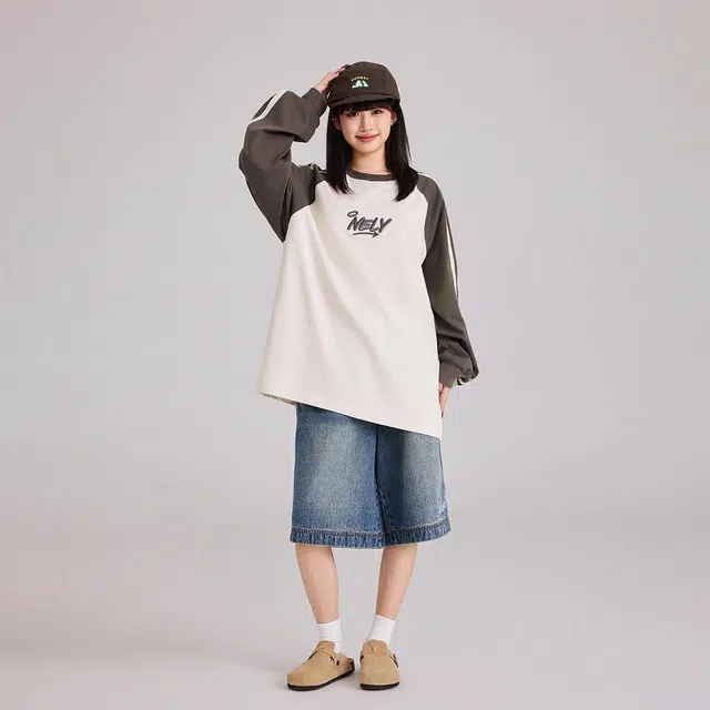 NELY T