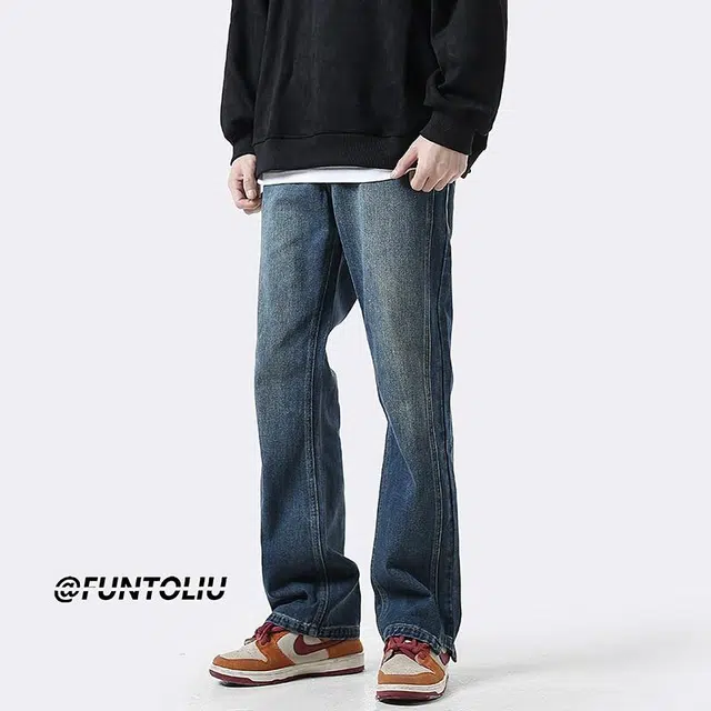 TIMD