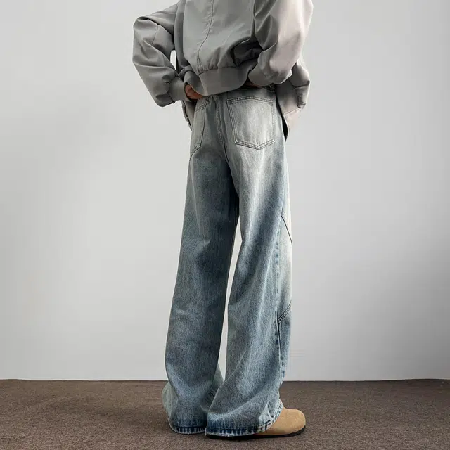 Hypeyourself Cleanfit