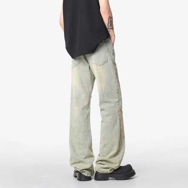 CREAZIONI LA FANTASIA E MOBILE clean fit