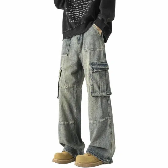 CORNILOT hiphop