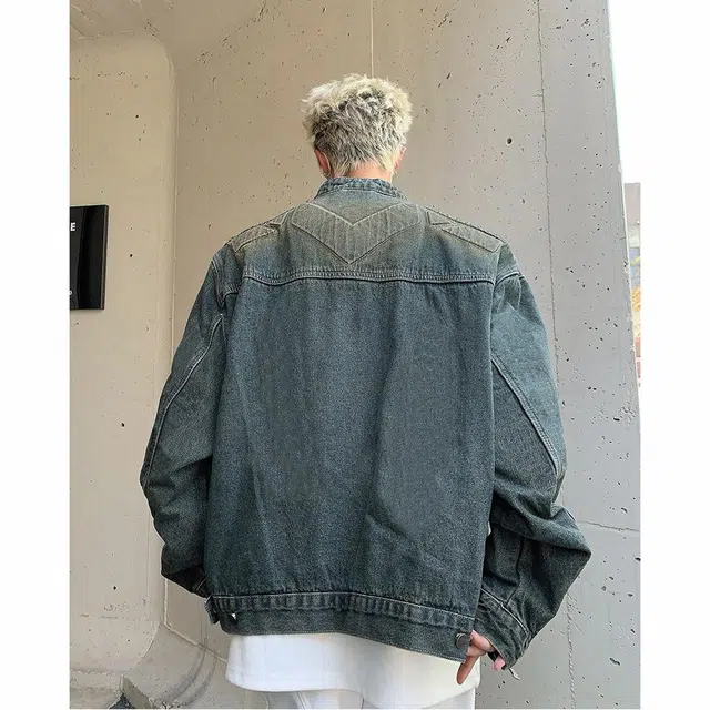 RKVC vibe