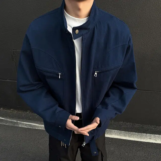 Hypeyourself vintageCleanfit