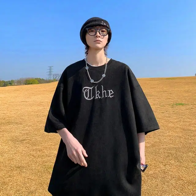 KOKO BASE T