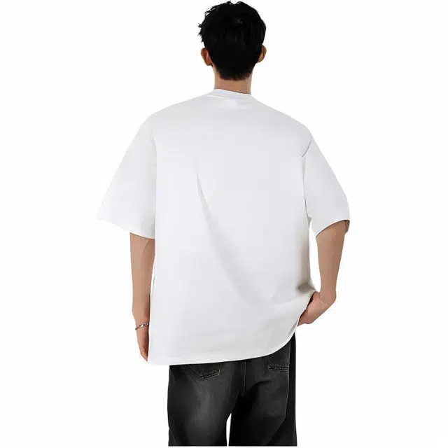 Hypeyourself T