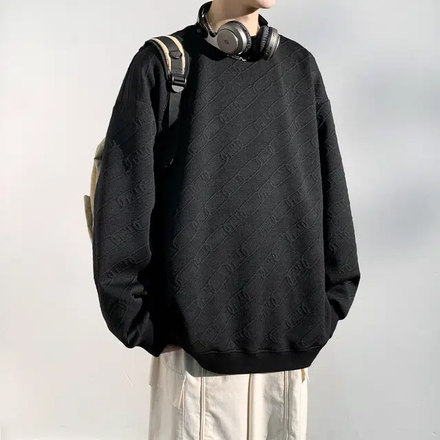 OPMO