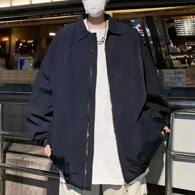 FORCEPULR cleanfitMA1bomber