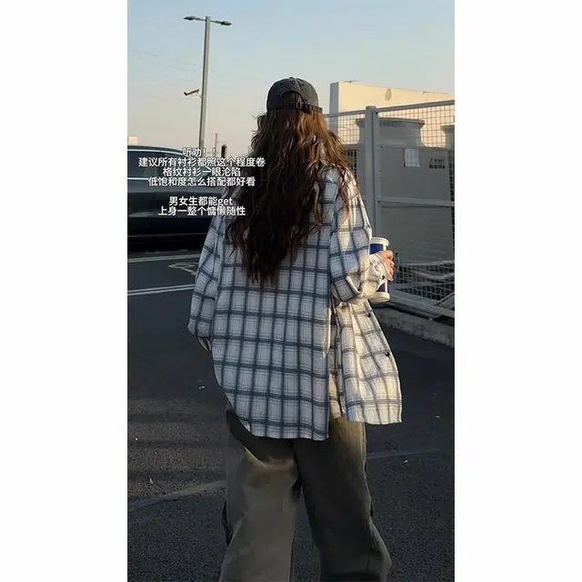 HDPV