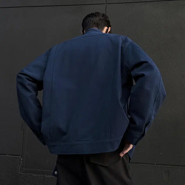 Hypeyourself vintageCleanfit