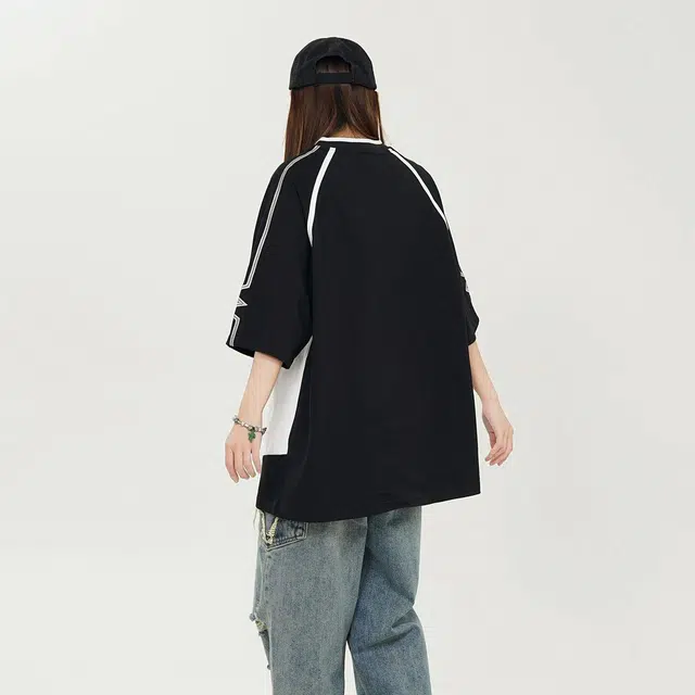 AFISHSTAY T