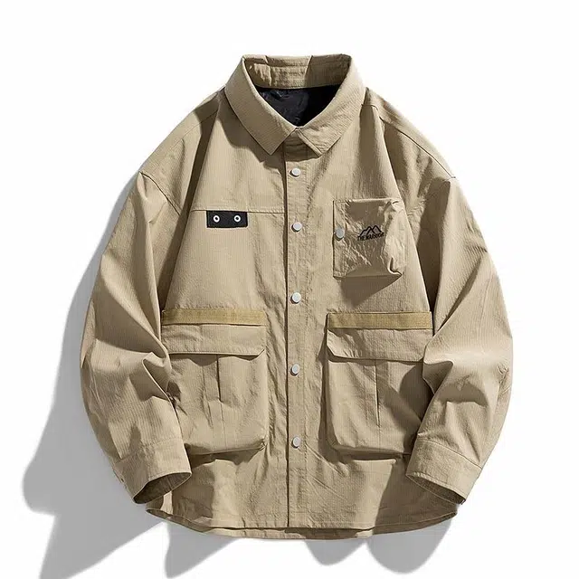 OPMO FW24