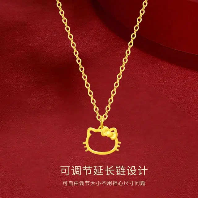 999