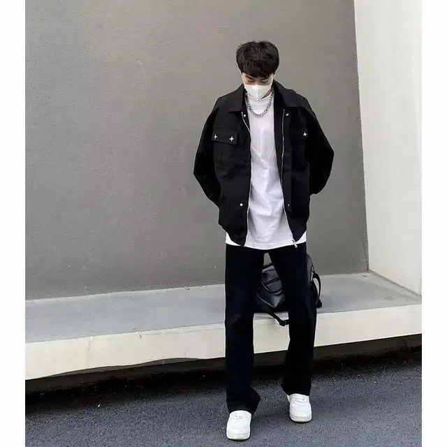 SZSX vibe