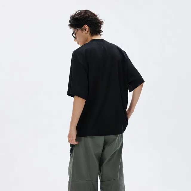 HDPV tT
