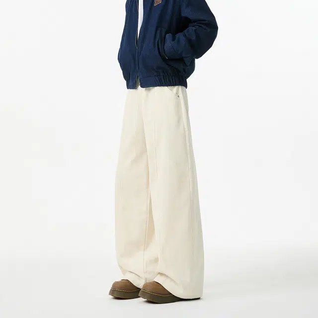 OKUS oversize